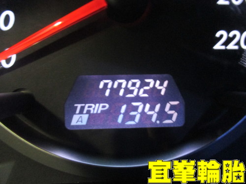 MAZDA 5 馬5 SELENIA 5W50 ORO W410 TPMS極致安裝 胎圈最佳化平衡