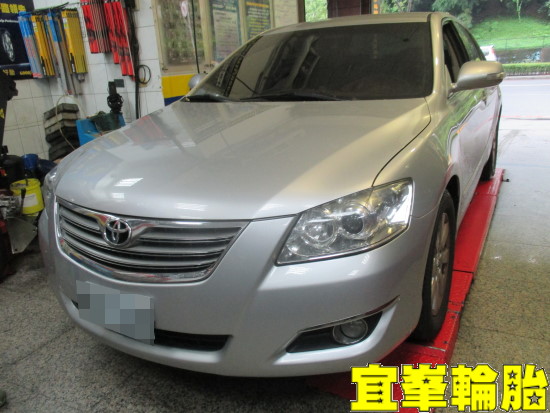 TOYOTA CAMRY SELENIA 5W40 WURTH 車室活性碳空氣濾網