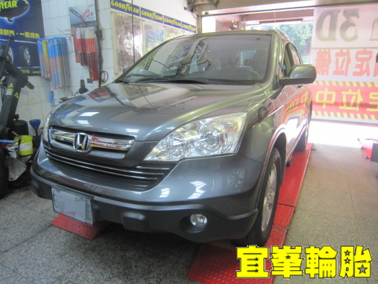 HONDA CR-V SELENIA 0W40  福士車室活性碳空氣濾網