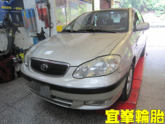 TOYOTA ALTIS  SELENIA 5W40 福士車室活性碳空氣濾網 玻璃升降機