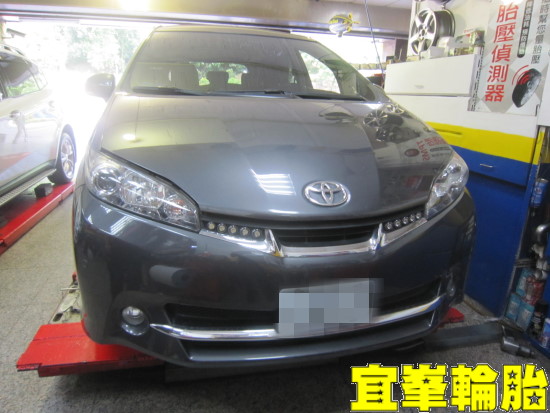 TOYOTA WISH SELENIA 5W40 SWD JAKO ATF Brilliant Rays BR G12+ 100%水箱精 火星塞