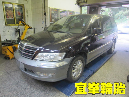 SAVRIN 馬3  AGIP 10W40