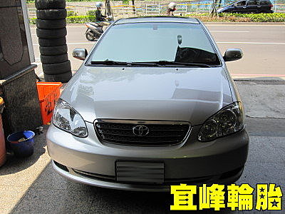 超人日記~TAT車友換皮帶