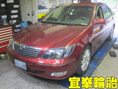 無知的修車只是無底洞~