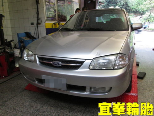 TIERRA AGIP 10W40 CONTEX ATF 福士水箱精