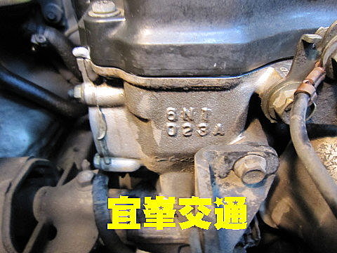 啪兔~漏油搞定了