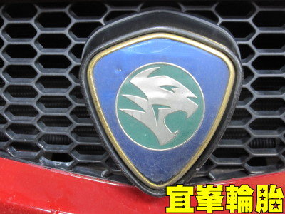 Lotus Savvy NCT-5 175/50/15