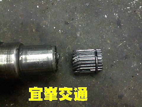 千金難買早知道~萬般無奈想不到