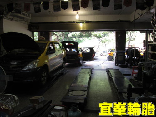 馬3 AGIP 5W40 福士水箱精!