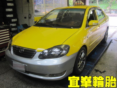 固特異EAGLE F1 Driectional 5 GSD5