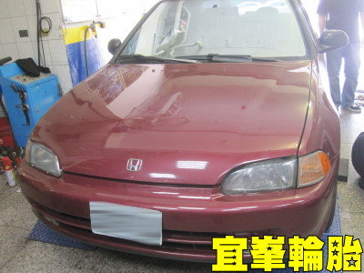 豬肝紅 K6耗油之謎!