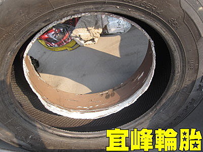 玩命關頭五!!男主角靠你了