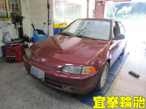 豬肝紅K6 AGIP 5W40