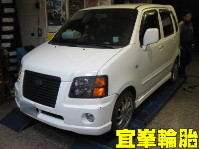 SOLIO NCT-5 175/50/15