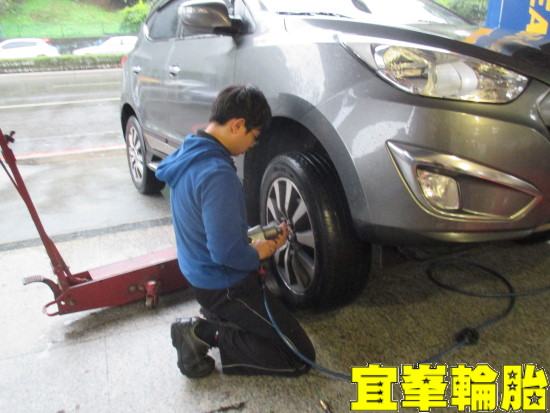 TOYOTA WISH 自備機油保養