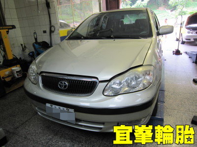 ALTIS AGIP 5W40