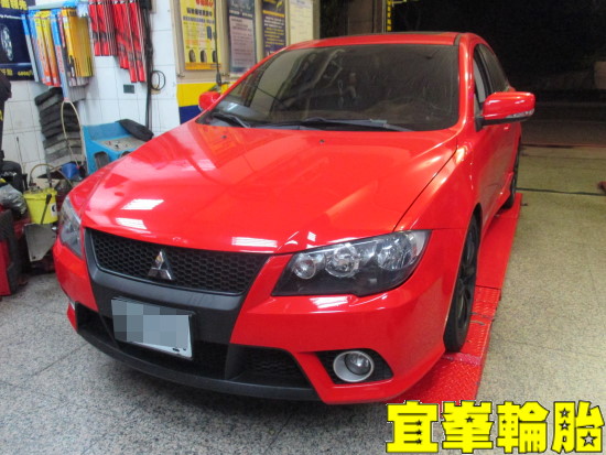 Volkswagen GOLF GTI ORO W410 TPMS移植安裝 胎圈最佳化平衡