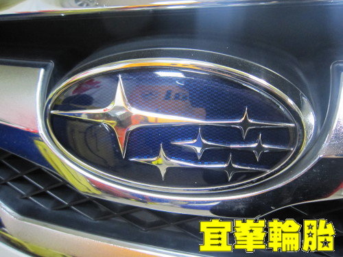LEGACY ORO W401