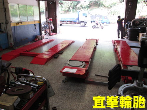 隔行如隔山!  室內設計初體驗!