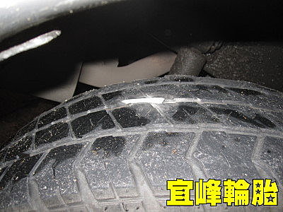 超人日記~路上暗器多之奪魂片