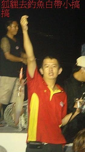 你好毒!!!你好毒!!!你好毒.毒.毒~毒~毒