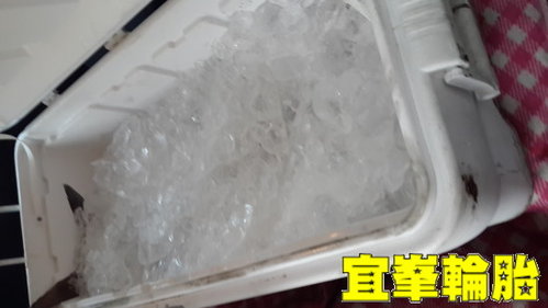 君子之交淡如水! 小人之交甜如蜜!