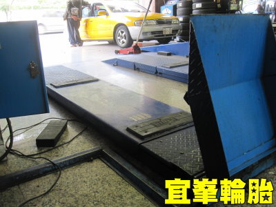 魯班無斧!!關公無刀!!