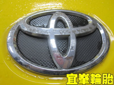 NEW WISH 南港RX615  195/65/15