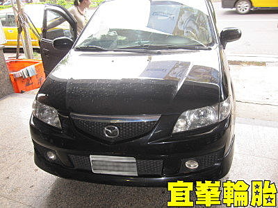 發動困難不一定是電池壞~