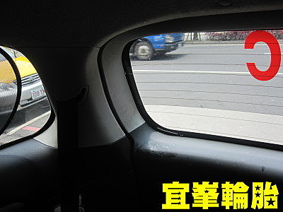 擾人的底盤異音