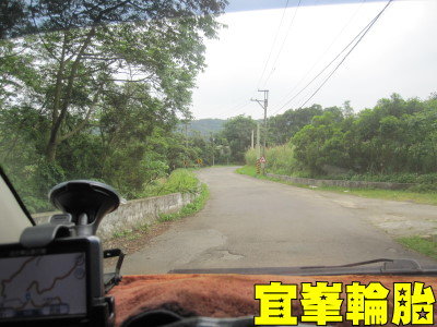 2012/4/11 台北國際汽車零配件展 整個就是宅男的天堂~