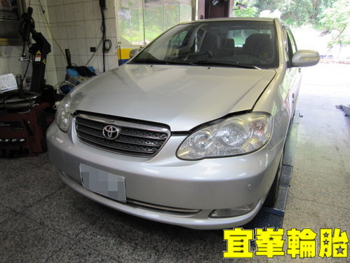 ALTIS AGIP 5W40
