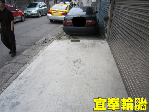 CEFIRO 發動不能 火星塞更換