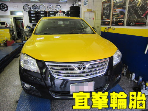 神功護體! 刀槍不入!