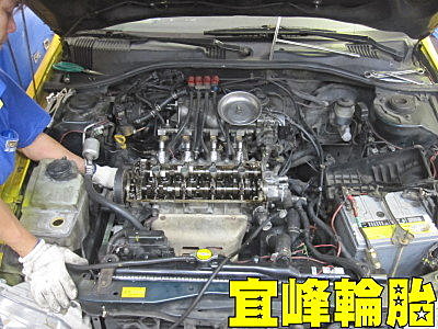 可憐之人!必有可恨之處!