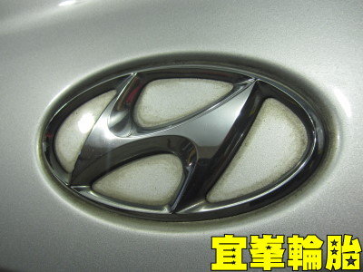 MATRIX Assurence FUEL MAX 195/55/15