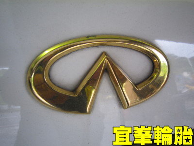 白武士的西米露三千~