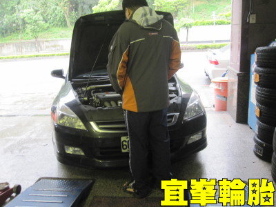 就因為一次鑰匙拔不出來