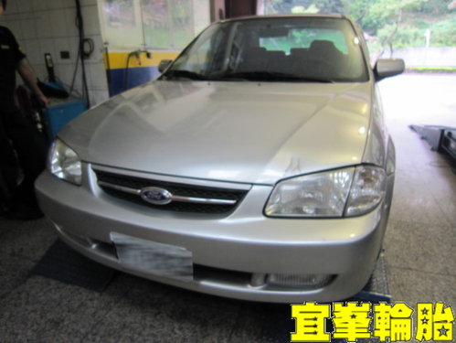 TIERRA ORO W401 TPMS BENDIX MKT 碟盤車銷研磨  BENDIX煞車油 脈衝式更換
