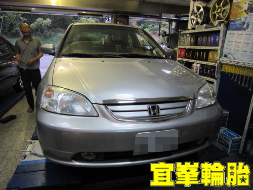 FERIO K10 RX-615 195/60/15