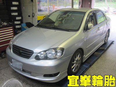 一整天都是altis 阿源抓異音~