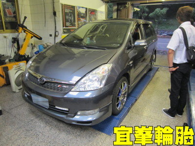 BENDIX HD FOR WISH