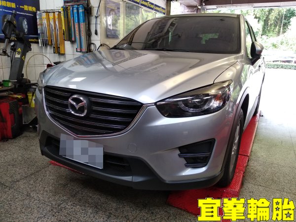 MAZDA CX-5 SELENIA 5W30  RAVENOL ATF FZ