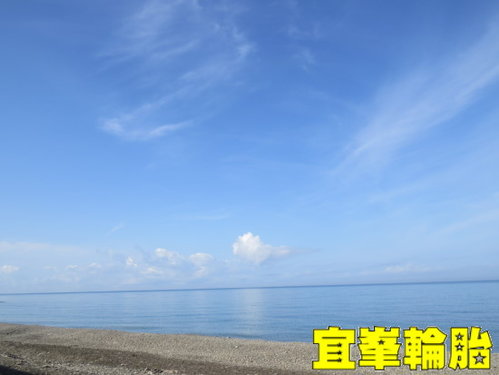 2013 台北國際汽車零配件展