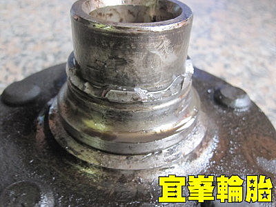 關關難過~關關過