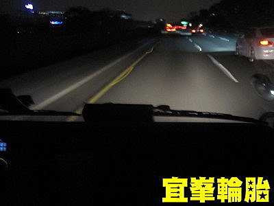 2/24 釣魚馬拉松之FU不好的釣魚台~