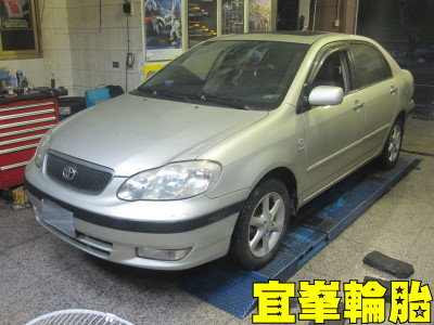 煞車油都不換會怎樣