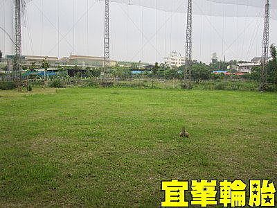 5/22 TAT北中跨區聯歡一日遊 大食開始~
