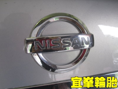 SENTRA M1 KYB避震器+短彈簧跟換!