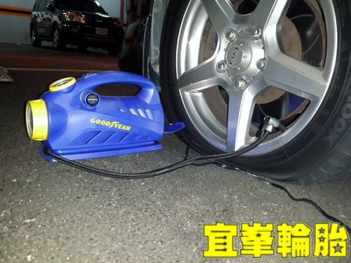 ALTIS AGIP 10W40 SHELL S5 碟盤研磨車銷 BOHENG 陶瓷競技前來令 BENDIX煞車油 脈衝式更換